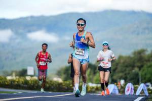 BIB: 
                            <button type="button" onclick="openModal(26542305)" class="btn btn-primary btn-sm float-right btn-popup" data-toggle="modal" data-target=".modal-high-quality">
                        <i class="fas fa-shopping-cart"></i> Add to Cart
                    </button>
                                            <button type="button" onclick="isThisMe(26542305, true)" class="btn btn-success btn-sm float-right btn-popup btn-isme hidden" data-toggle="tooltip" data-placement="bottom" title="นี่คือรูปของคุณใช่ไหม คลิกที่นี่เพื่อเอาเข้าอัลบั้ม">
                        <i class="fas fa-plus"></i> Add to album
                    </button>
                    <button type="button" onclick="isThisMe(26542305, false)" class="btn btn-warning btn-sm float-right btn-popup btn-isnotme hidden">
                        <i class="fas fa-ban"></i> Remove from album
                    </button>